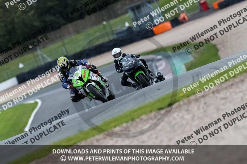 PJ Motorsport 2019;donington no limits trackday;donington park photographs;donington trackday photographs;no limits trackdays;peter wileman photography;trackday digital images;trackday photos